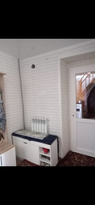 Продам/обмен коттедж на 2ом районе