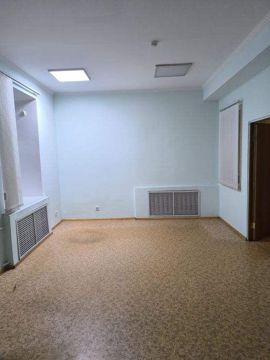 Сдам в аренду офис или продам