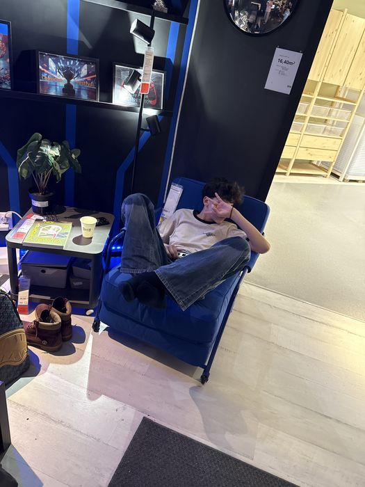 Camera de Hotel inchiriare