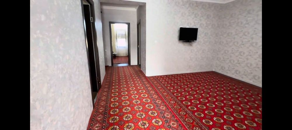 Joy sotiladi srochna