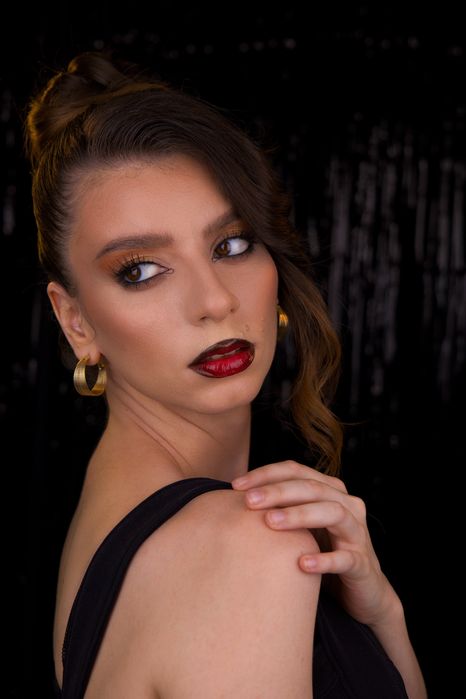 Servicii Machiaj București Piața Unirii