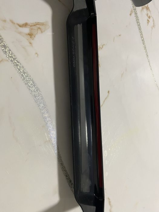 Подставка для телефона