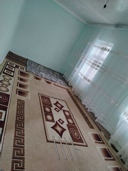 uy sotiladi 13 sutik