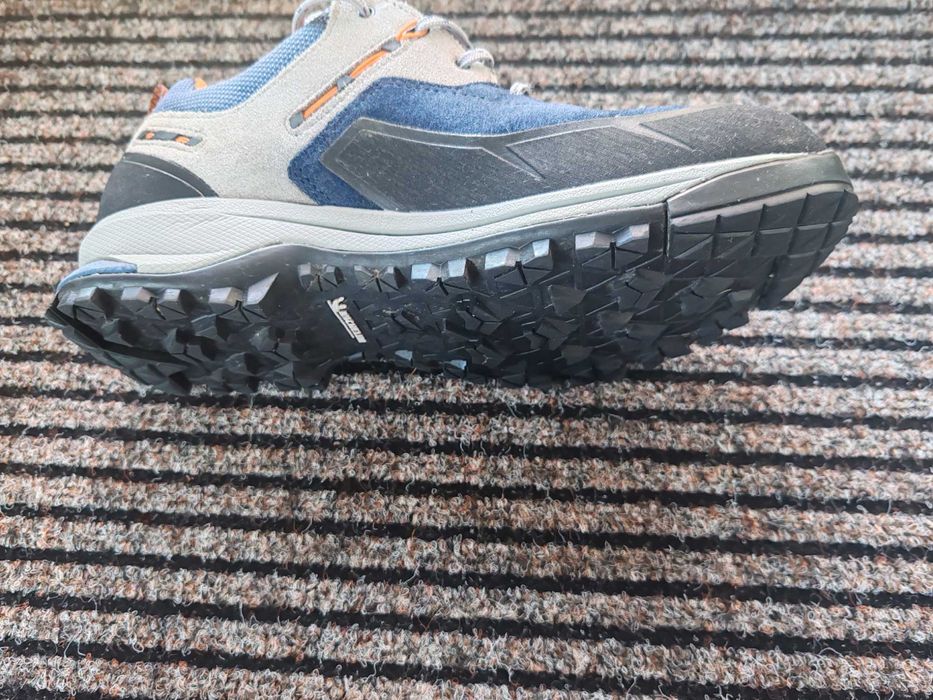 Garmont Dragontail Gore-Tex 41