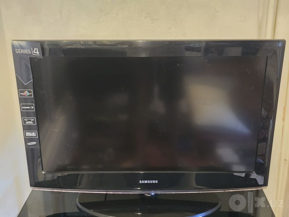 Телевизор Samsung