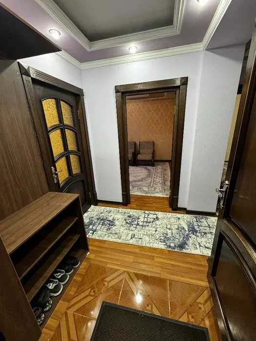 Абдулла кадыри метро МИНОР ижара 2 ком Алайский базар ардус киет