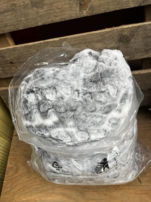 Луксозно Електрическо Одеяло Mont Chalet + подарък