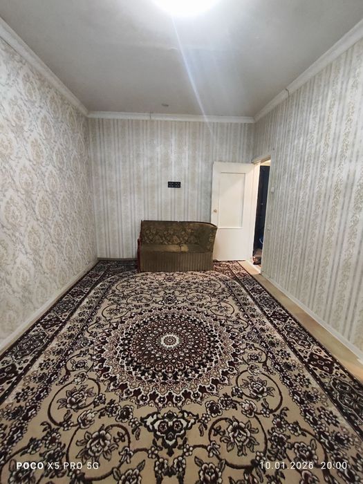 Аренда квартира чилонзор оилага