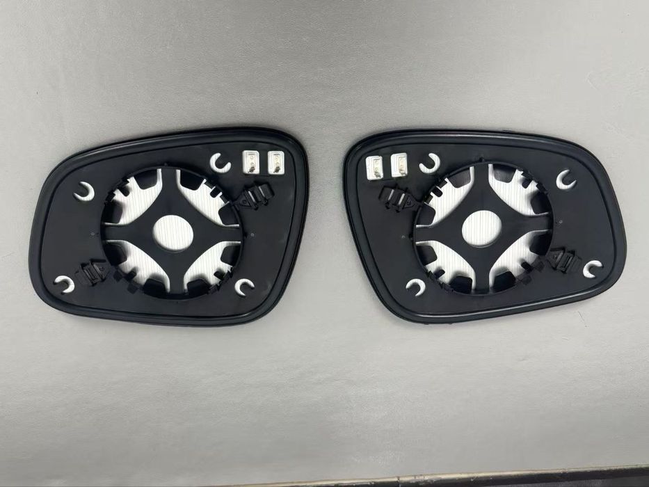 Bakavoy oyna,GM,Li,BYD,Hongqi