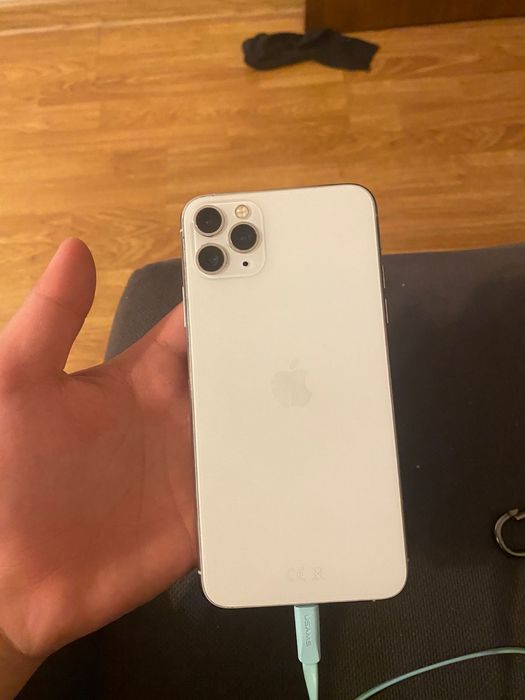iphone 11 pro max 512 gb