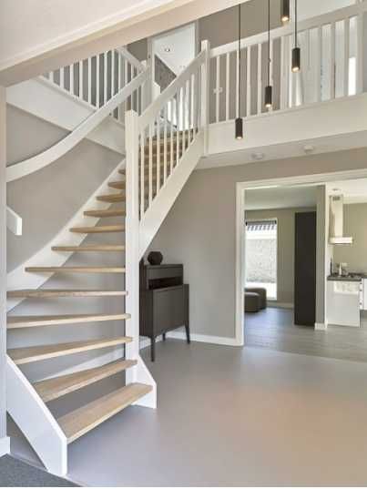 Продава се Къща в София, 7-ми 11-ти километър - 150 кв.м за 1700 €/кв.м - Снимка #11