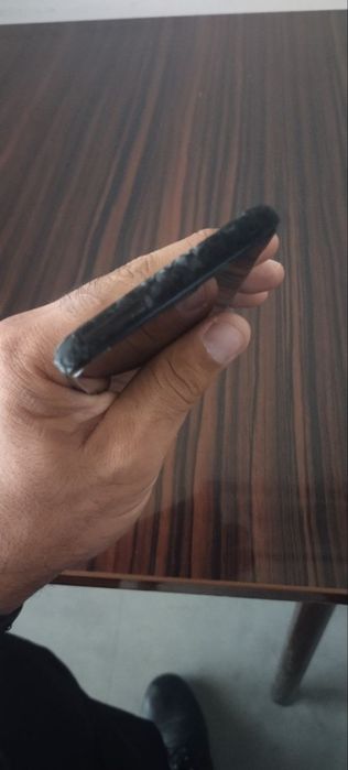 Samsung S9 plus 512GB