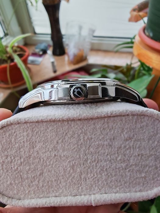 Se vinde un ceas  Bulova