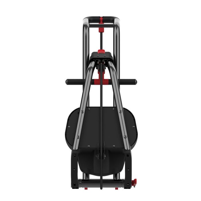 Aparat de vâslit 100 - No Size - produs resigilat Decathlon