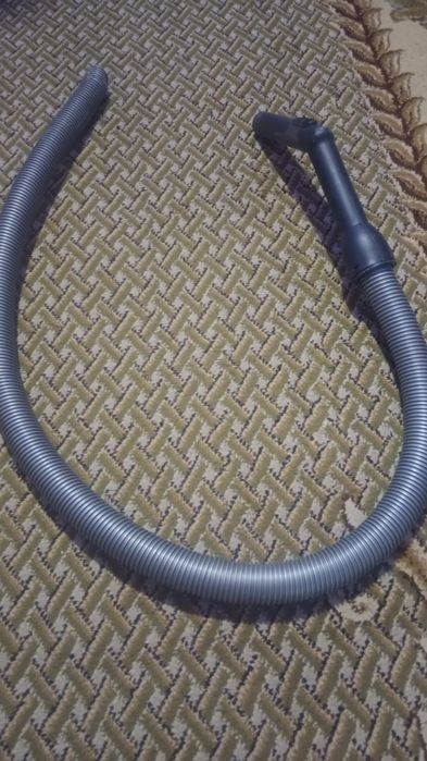 Продам палисос Самсунг