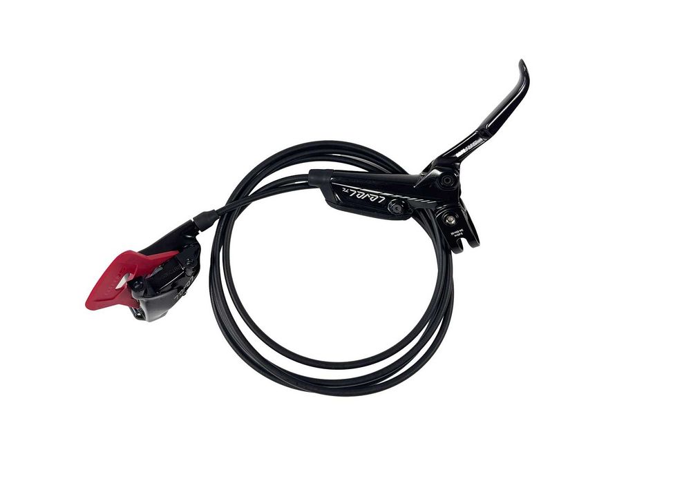 НОВИ SRAM Level TL FM Flat Mount Хидравлична дискова спирачка колело