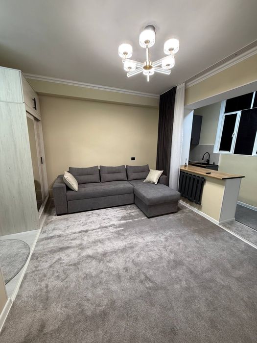 Срочно! Квартира Юнусобод