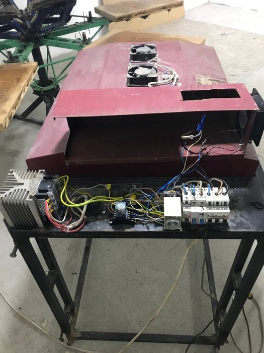 карусель для печати (Дима)