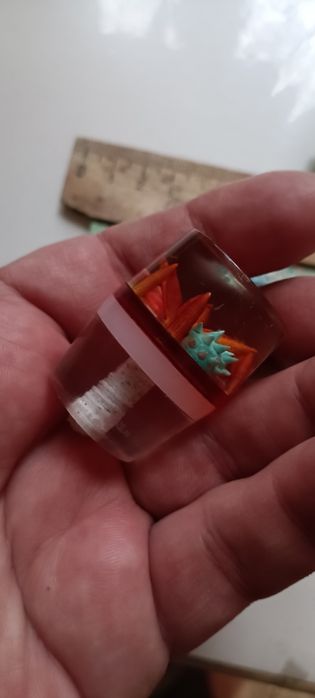 Алма Ата винтажный предмет