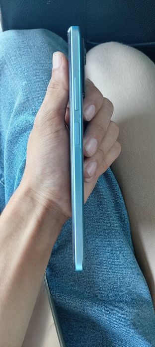 Redmi Note  12 S