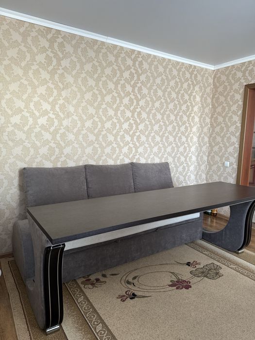 Диван 3в1, трансформер