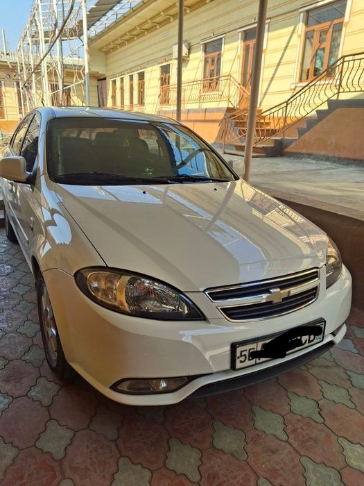 Жентра срочна сотилади, эгадан.