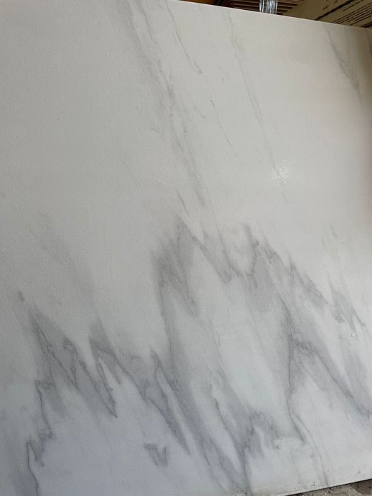 Керамогранит 600×600×9 продам