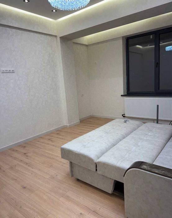 Срочна продается Чорсу гулобод