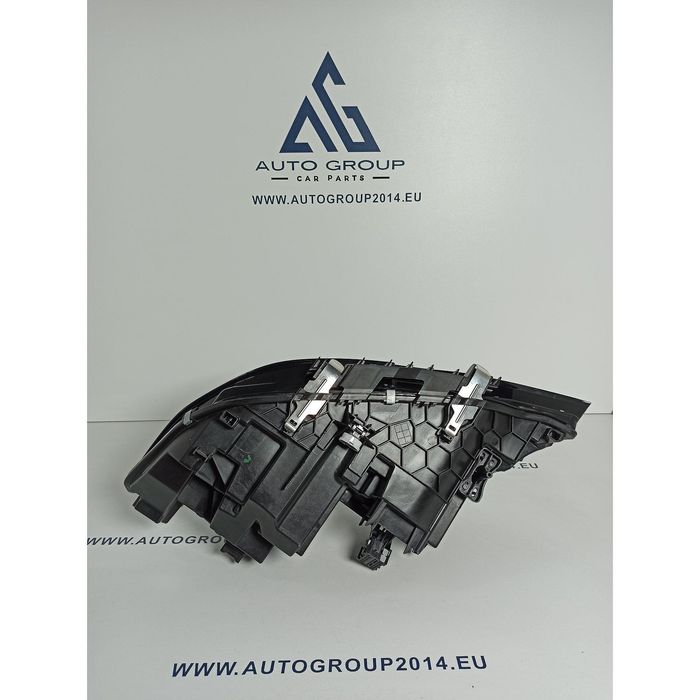 Десен фар за bmw 3er g20 g21 - 9481696-08 bmw led