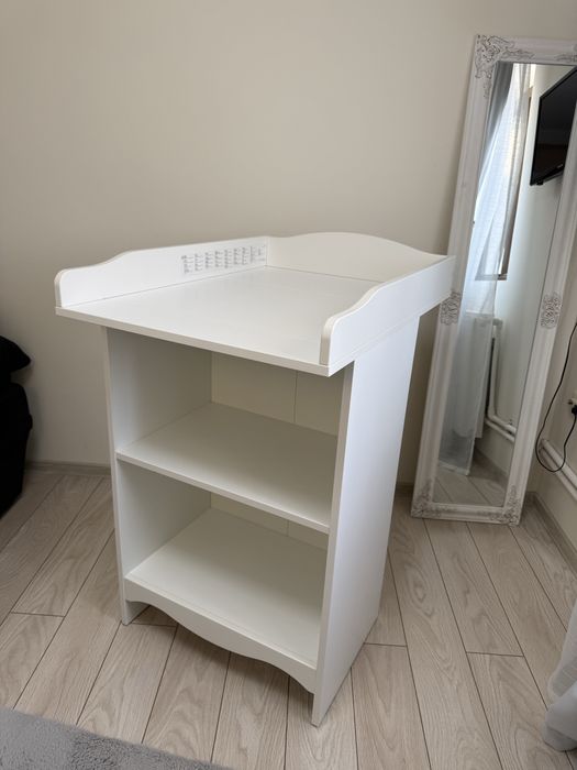 Masa de infasat Ikea