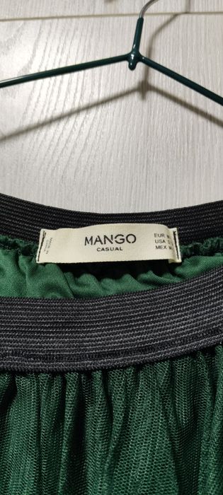 Пиджак в стиле Шанель,юбка