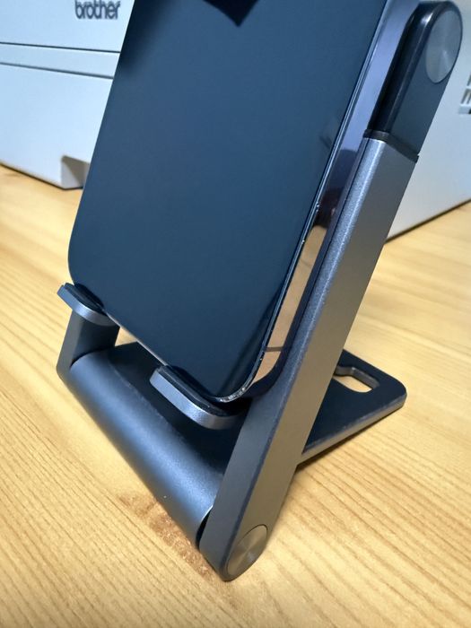 iPhone 14 Pro Max 128GB Deep Purple