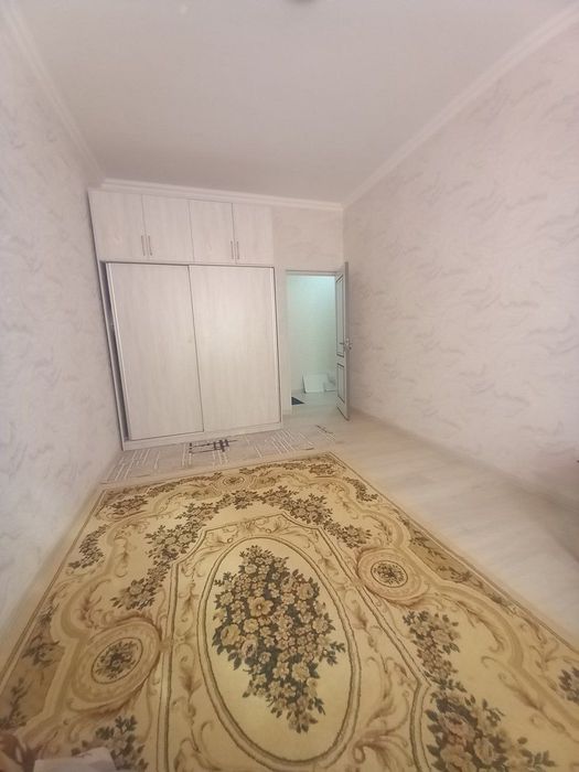 2 xonali kvartira ijaraga beriladi Sergeli Chosh tepa metro yaqnida