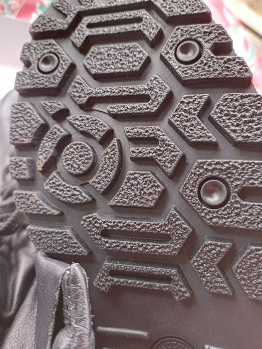 Кубинки,боти, обувки