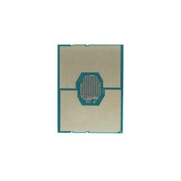 Intel Xeon Gold 6240 SRF8X 2,60GHz 18Core