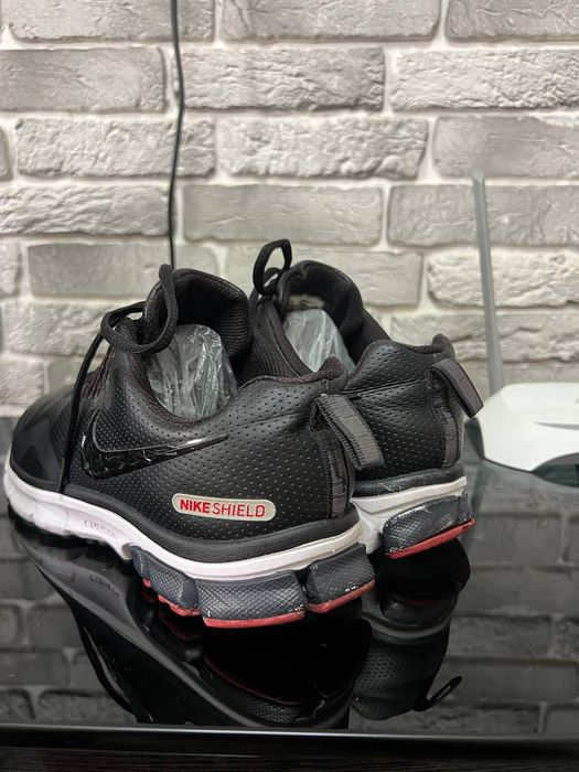 Оригинальные кроссовки Nike