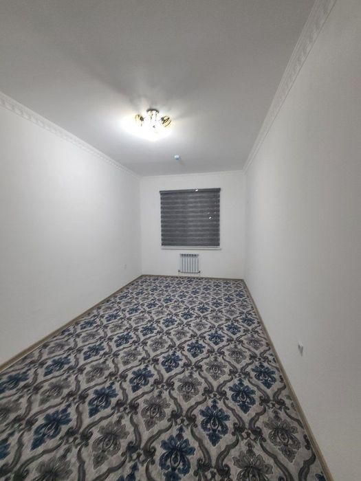 Продажа квартиры