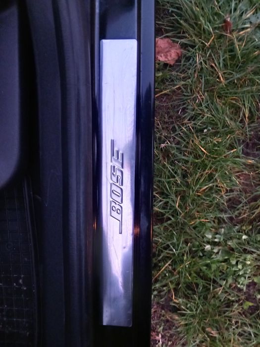 Renault Megan Bose Edition, 1,5 Dci, 110 Cp 2013