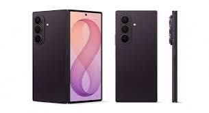 New!! Z Fold 8 Ultra 512Gb Kaspi/Halyk Qr,Рассрочка