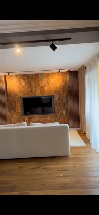 Apartament de inchiriat