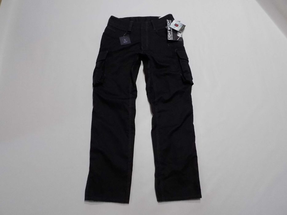 работен панталон engelbert strauss/mascot долнище мъжки оригинал 44/48