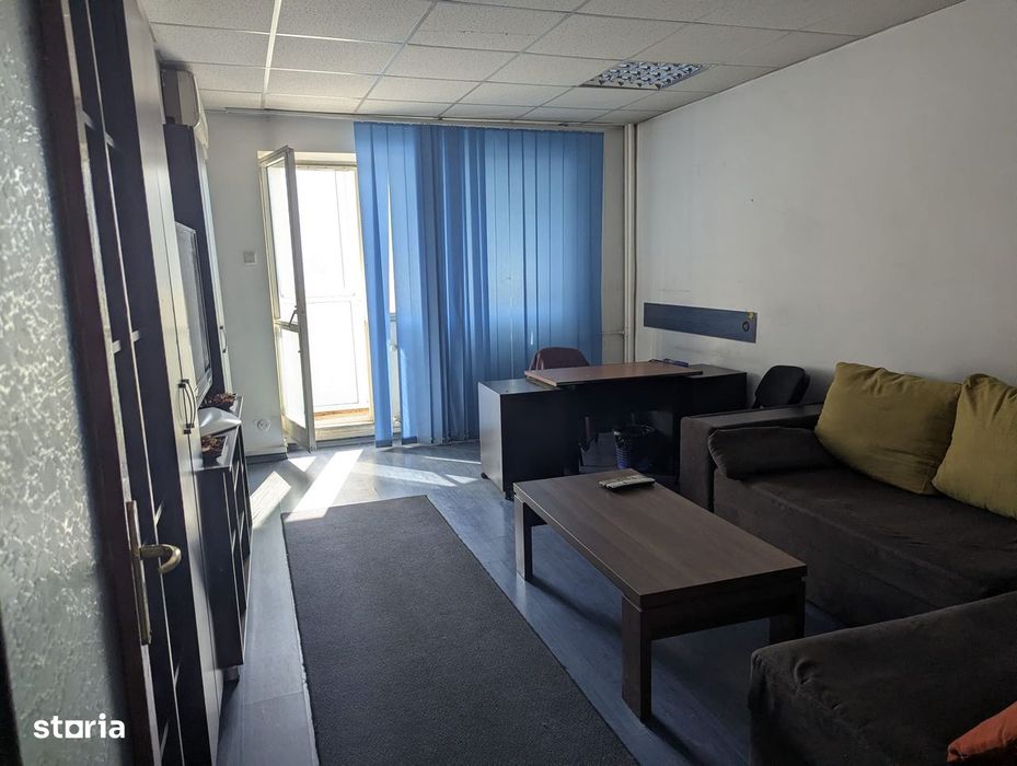 Apartament 4 camere, 2 minute de METROU  Obor, 100mp