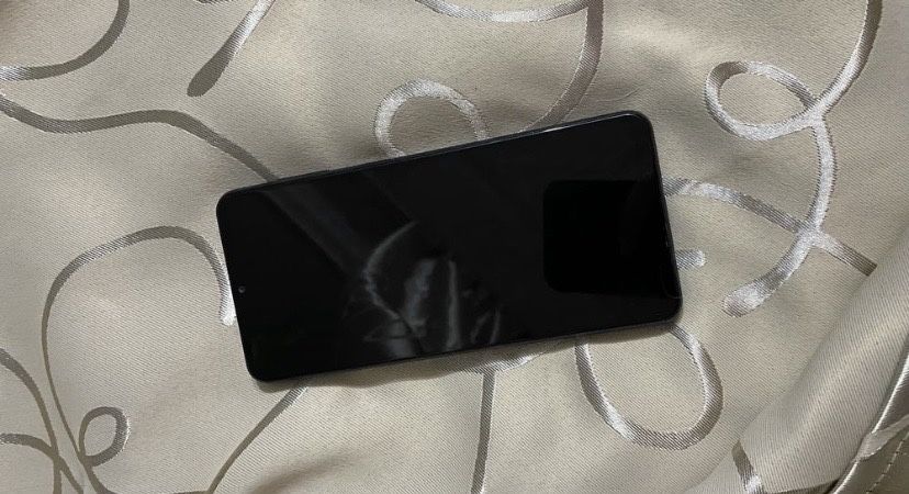 Продам Самсунг А12