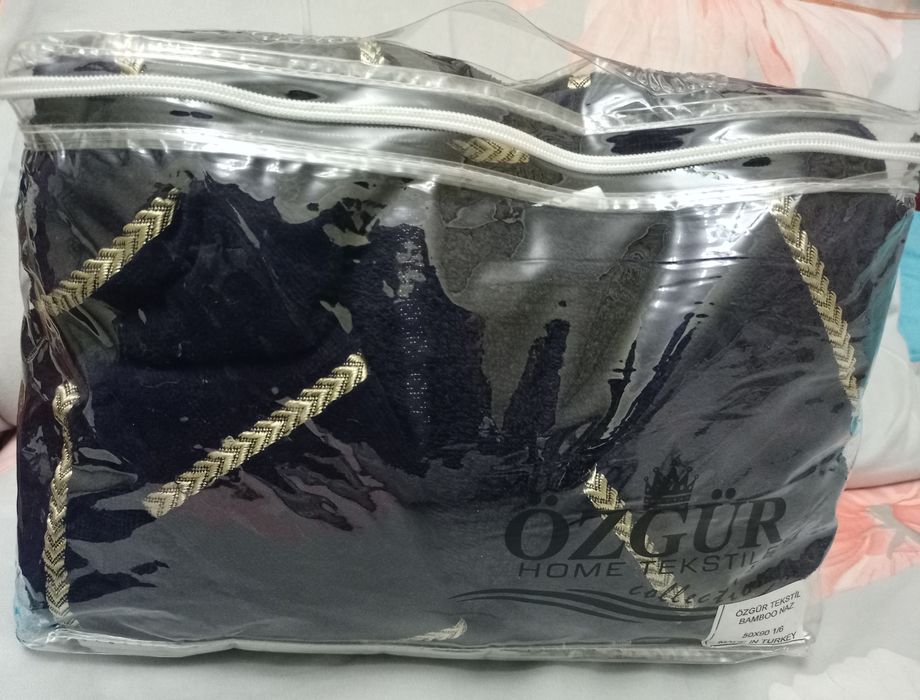 Erkaklar uchun banniy xalat