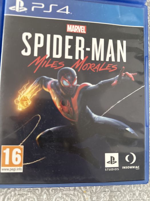 Playstation 4 с много игри