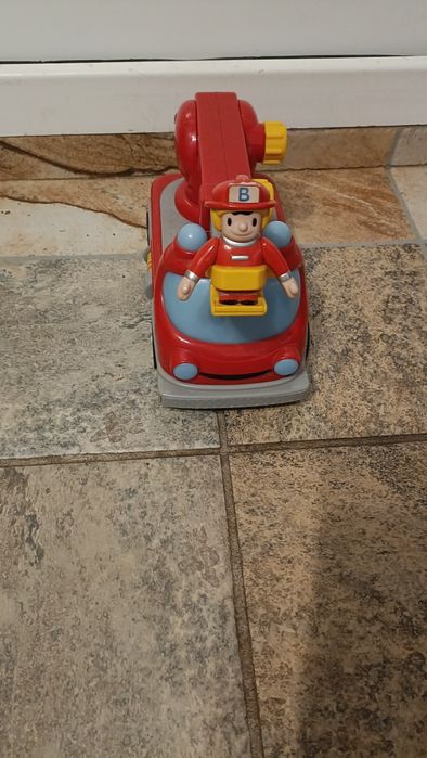 Mașinuțe baeti fete impecabile