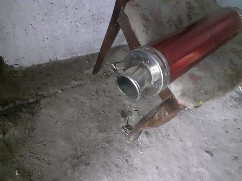 Продам продам продам