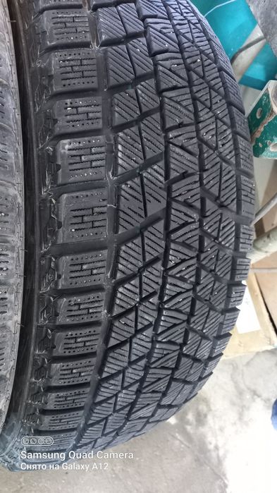 Парные шины Р 18