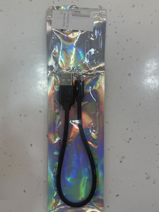 Кейсове  Iphone 13 pro max