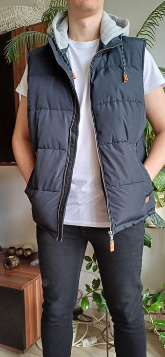 Нова мъжка грейка Reserved р-р XL
